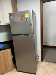 Eastpoint Green (D18), Condominium #454123021